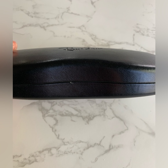 Ray-Ban Hard Sunglasses Case - Picture 2 of 4